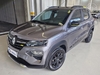 KWID 1.0 12V OUTSIDER FLEX 4P MANUAL - 2026 - BENTO GONçALVES