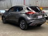 KICKS 1.6 SENSE 16V FLEX 4P AUTOMÁTICO - 2024 - BENTO GONçALVES