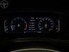 T-CROSS 1.0 COMFORTLINE TSI FLEX 4P AUTOMÁTICO - 2021 - BENTO GONçALVES