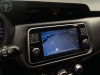 KICKS 1.6 SENSE 16V FLEX 4P AUTOMÁTICO - 2024 - BENTO GONçALVES