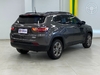 COMPASS 1.3 LONGITUDE T270 16V TURBO FLEX 4P AUTOMÁTICO - 2023 - BENTO GONçALVES