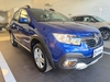 SANDERO 1.6 ZEN 16V FLEX 4P MANUAL - 2022 - BENTO GONçALVES