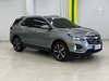 EQUINOX 1.5 PREMIER 16V TURBO 4P AUTOMÁTICO - 2023 - BENTO GONçALVES