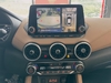 SENTRA 2.0 EXCLUSIVE 16V 4P AUTOMÁTICO - 2026 - BENTO GONçALVES