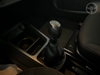 KWID 1.0 12V SCE FLEX ZEN MANUAL - 2025 - BENTO GONçALVES