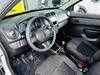 KWID 1.0 12V SCE FLEX ZEN MANUAL - 2026 - BENTO GONçALVES