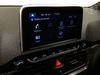 HB20 1.0 SPORT 12V TURBO FLEX 4P AUTOMÁTICO - 2021 - BENTO GONçALVES