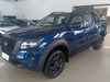 FRONTIER 2.3 ATTACK 4X4 CD BI-TURBO DIESEL 4P AUTOMÁTICO - 2025 - BENTO GONçALVES