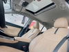 SENTRA 2.0 EXCLUSIVE 16V 4P AUTOMÁTICO - 2026 - BENTO GONçALVES