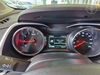TRACKER 1.0 12V LT TURBO FLEX 4P AUTOMÁTICO - 2024 - BENTO GONçALVES