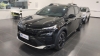 KARDIAN 1.0 PREMIÉRE EDITION TURBO FLEX 4P AUTOMÁTICO - 2025 - BENTO GONçALVES