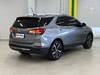 EQUINOX 1.5 PREMIER 16V TURBO 4P AUTOMÁTICO - 2023 - BENTO GONçALVES