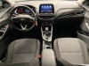 ONIX 1.0LT PLUS 8V TURBO FLEX 4P AUTOMÁTICO - 2023 - BENTO GONçALVES
