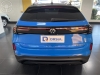 NIVUS 1.0 200 TSI HIGHLINE LAUNCHING EDITION TOTAL FLEX 4P AUTOMÁTICO - 2025 - BENTO GONçALVES