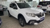 SANDERO 1.6 STEPWAY ICONIC X-TRONIC 16V FLEX 4P AUTOMÁTICO - 2023 - BENTO GONçALVES