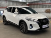 KICKS 1.6 ADVANCE 16V FLEX 4P AUTOMÁTICO - 2023 - BENTO GONçALVES
