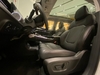 GS4 2.0 HEV ELITE HÍBRIDO 4P AUTOMÁTICO - 2026 - BENTO GONçALVES