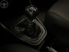 PULSE 1.3 DRIVE 12V FLEX 4P MANUAL - 2023 - BENTO GONçALVES
