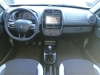 KWID 1.0 12V SCE FLEX INTENSE MANUAL - 2021 - BENTO GONçALVES