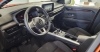 KARDIAN 1.0 PREMIÉRE EDITION TURBO FLEX 4P AUTOMÁTICO - 2025 - BENTO GONçALVES