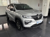 KWID 1.0 12V SCE FLEX ZEN MANUAL - 2024 - BENTO GONçALVES