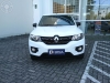 KWID 1.0 12V SCE FLEX INTENSE MANUAL - 2021 - BENTO GONçALVES