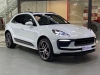 MACAN 2.0 16V 4P AUTOMÁTICO - 2023 - BENTO GONçALVES