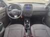 KWID 1.0 12V SCE FLEX ZEN MANUAL - 2021 - BENTO GONçALVES