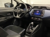 VERSA 1.6 ADVANCE 16V FLEX 4P AUTOMÁTICO - 2026 - BENTO GONçALVES