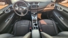 SENTRA 2.0 S 16V FLEX 4P AUTOMÁTICO - 2017 - BENTO GONçALVES