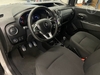 KANGOO 1.6 EXPRESS 16V FLEX 3P MANUAL - 2025 - BENTO GONçALVES