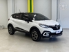 CAPTUR 1.3 ICONIC 16V TURBO FLEX 4P AUTOMÁTICO - 2022 - BENTO GONçALVES