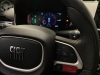 PULSE 1.0 IMPETUS TURBO 200 12V FLEX 4P AUTOMÁTICO - 2023 - BENTO GONçALVES