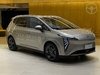 AION Y ELITE 632 KW ELÉTRICO 4P AUTOMÁTICO - 2026 - BENTO GONçALVES