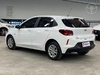 ONIX 1.0 LT 12V FLEX 4P MANUAL - 2023 - BENTO GONçALVES