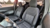 KICKS 1.6 ACTIVE 16V FLEX 4P AUTOMÁTICO - 2021 - BENTO GONçALVES