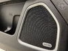 COMPASS 1.3 S 4XE TURBO HIBRIDO 4P AUTOMÁTICO - 2022 - BENTO GONçALVES