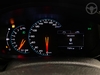 TRACKER 1.4 16V TURBO FLEX PREMIER AUTOMÁTICO - 2018 - BENTO GONçALVES