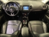 COMPASS 2.0 16V FLEX SPORT AUTOMÁTICO - 2020 - BENTO GONçALVES