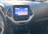 KA 1.0 SE 12V FLEX 4P MANUAL - 2020 - BENTO GONçALVES