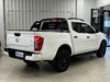 FRONTIER 2.3 ATTACK 4X4 CD BI-TURBO DIESEL 4P AUTOMÁTICO - 2023 - BENTO GONçALVES