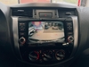 FRONTIER 2.3 ATTACK 4X4 CD BI-TURBO DIESEL 4P AUTOMÁTICO - 2025 - BENTO GONçALVES