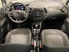 CAPTUR 1.6 LIFE 16V FLEX 4P AUTOMÁTICO - 2019 - BENTO GONçALVES