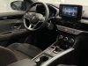 KARDIAN 1.0 PREMIÉRE EDITION TURBO FLEX 4P AUTOMÁTICO - 2025 - BENTO GONçALVES