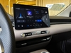 MG4 LUXURY 64 KW ELÉTRICO 4P AUTOMÁTICO - 2026 - BENTO GONçALVES