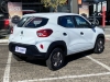 KWID 1.0 12V SCE FLEX ZEN MANUAL - 2023 - BENTO GONçALVES