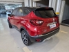 CAPTUR 1.6 16V FLEX INTENSE AUTOMÁTICO - 2019 - BENTO GONçALVES