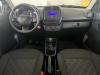 KWID 1.0 12V SCE FLEX ZEN MANUAL - 2025 - BENTO GONçALVES