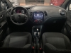 CAPTUR 1.6 LIFE 16V FLEX 4P AUTOMÁTICO - 2021 - BENTO GONçALVES