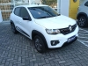 KWID 1.0 12V SCE FLEX INTENSE MANUAL - 2021 - BENTO GONçALVES